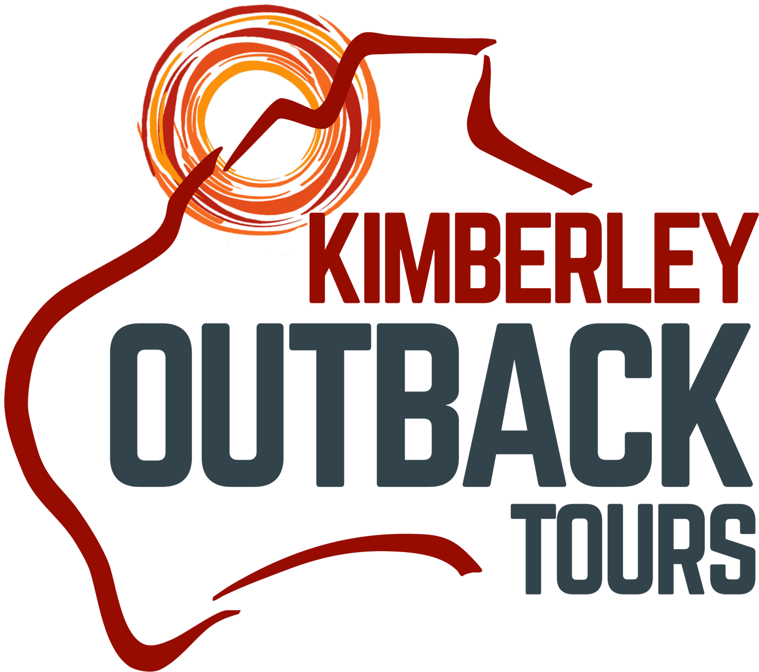 Kimberley Outback Tours