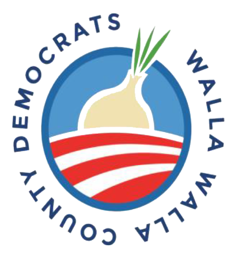 Walla Walla Democrats