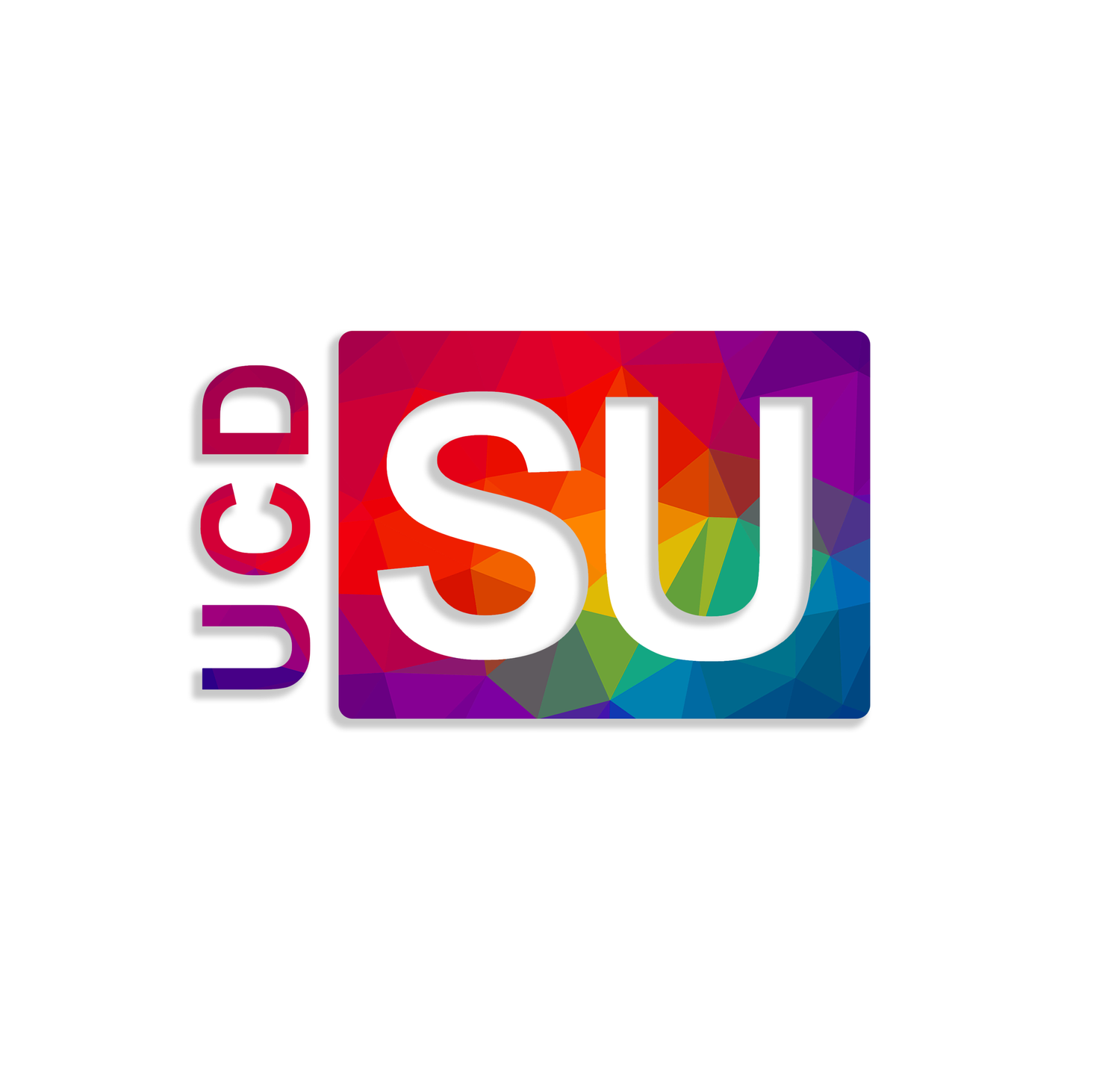 UCD Students&#39; Union