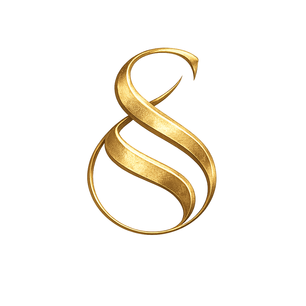 Skin & Scissors Beauty Studio