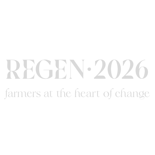 #ReGen Gathering
