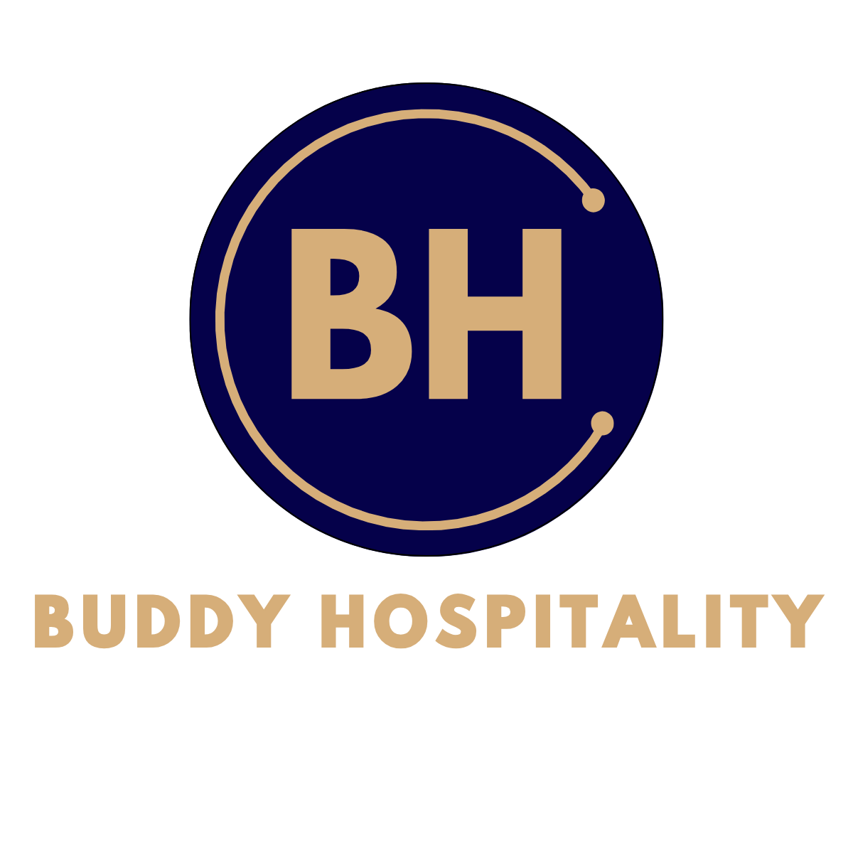Buddy Hospitality 