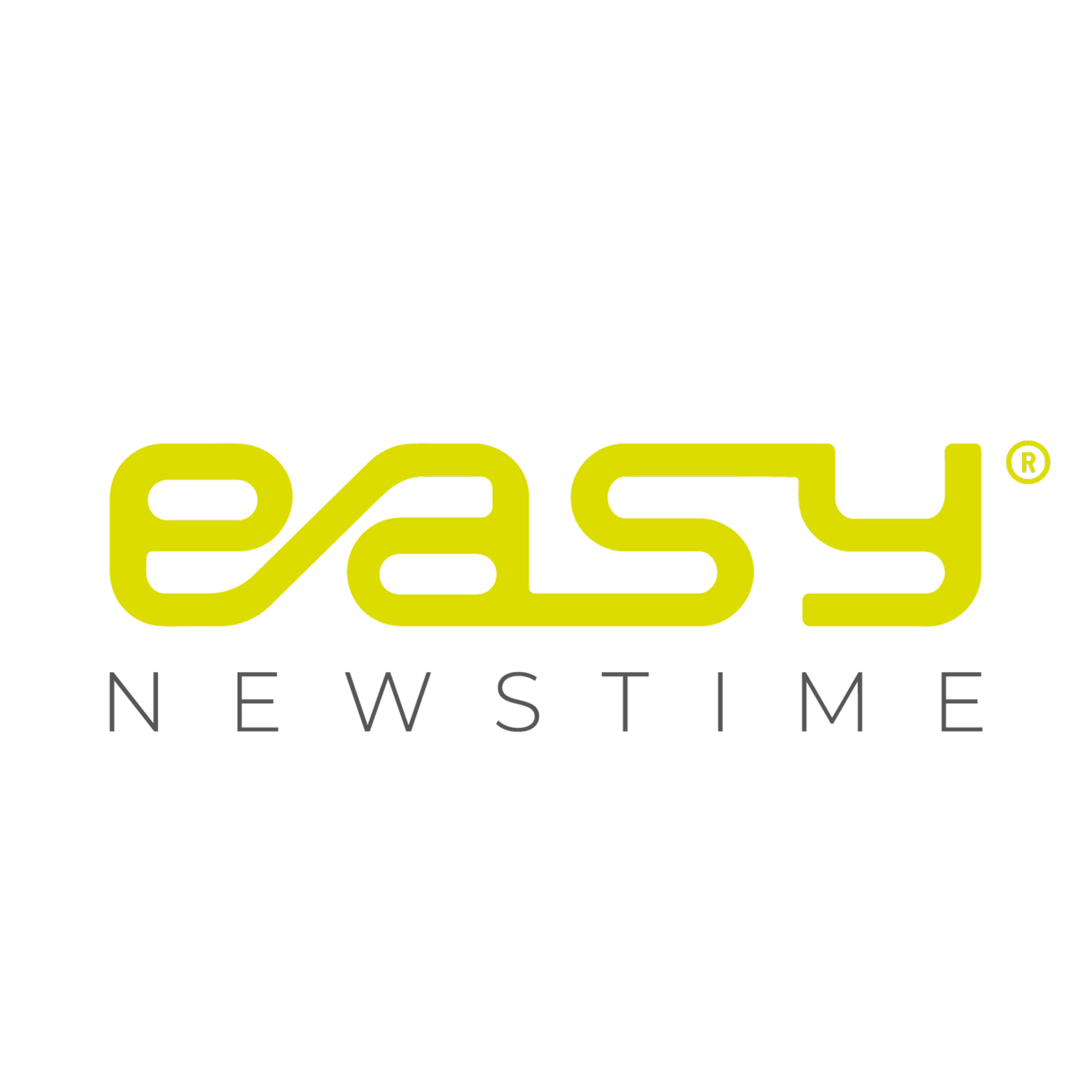 easy newstime