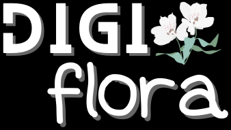 Digiflora