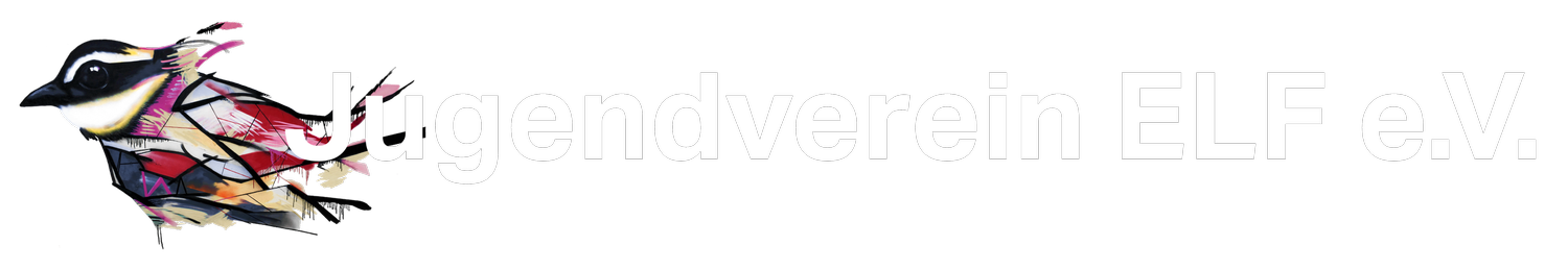 Jugendverein ELF e.V.