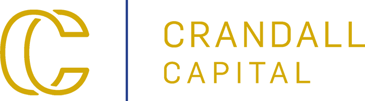 Crandall Capital