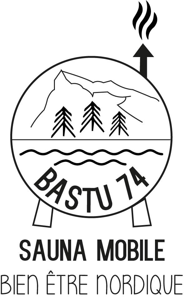 Bastu74