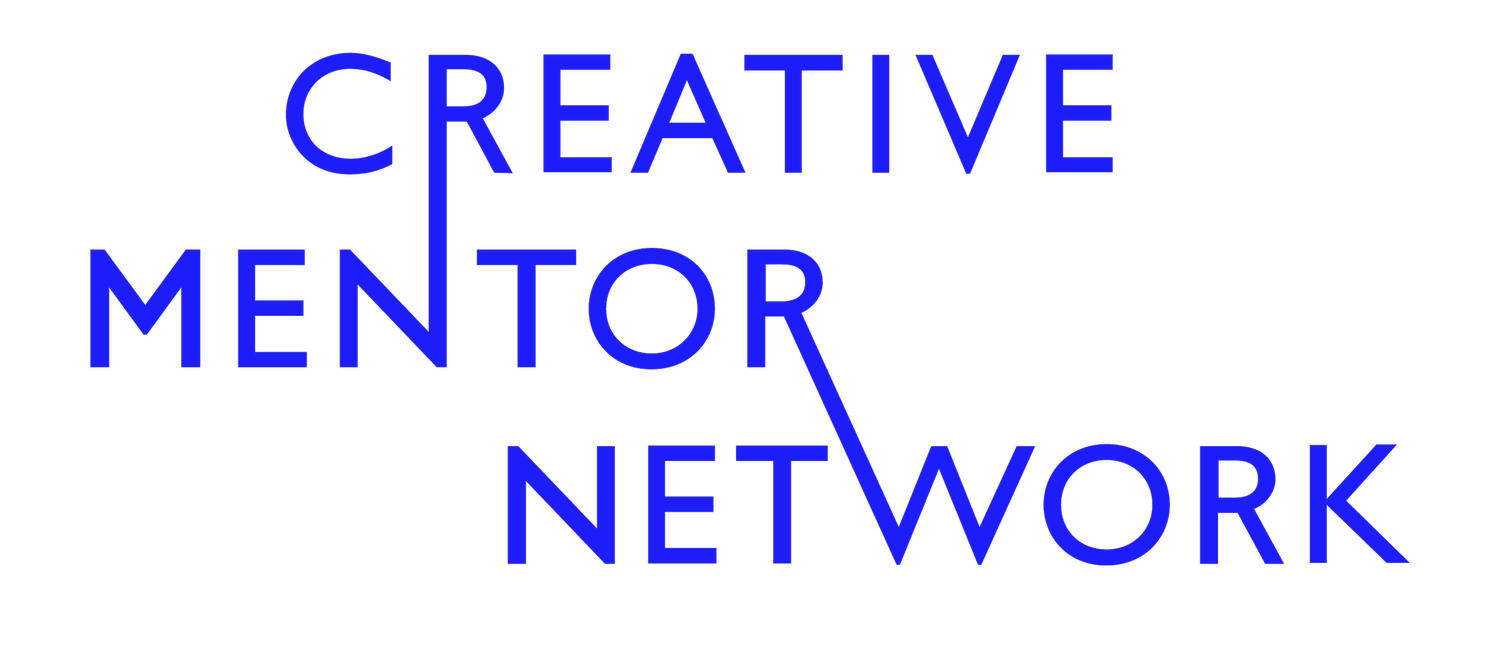 Creative Mentor Network
