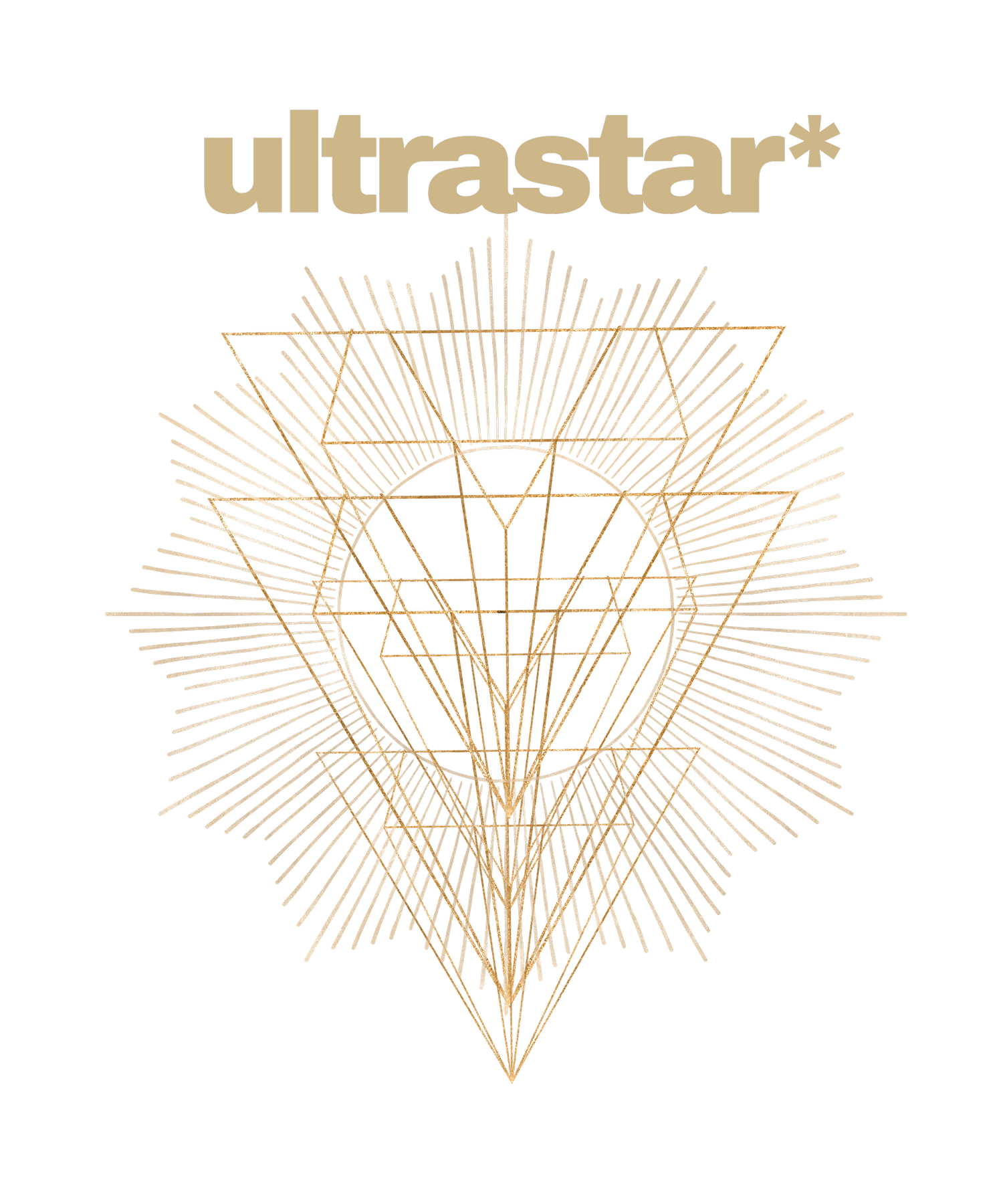 ultrastar | atomica