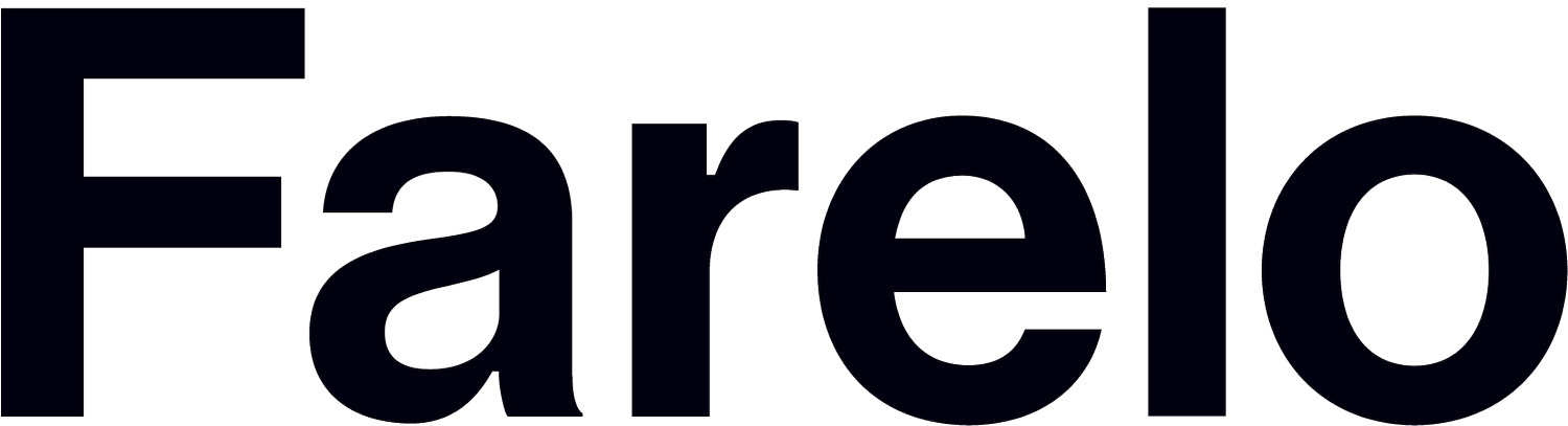 Farelo Studio