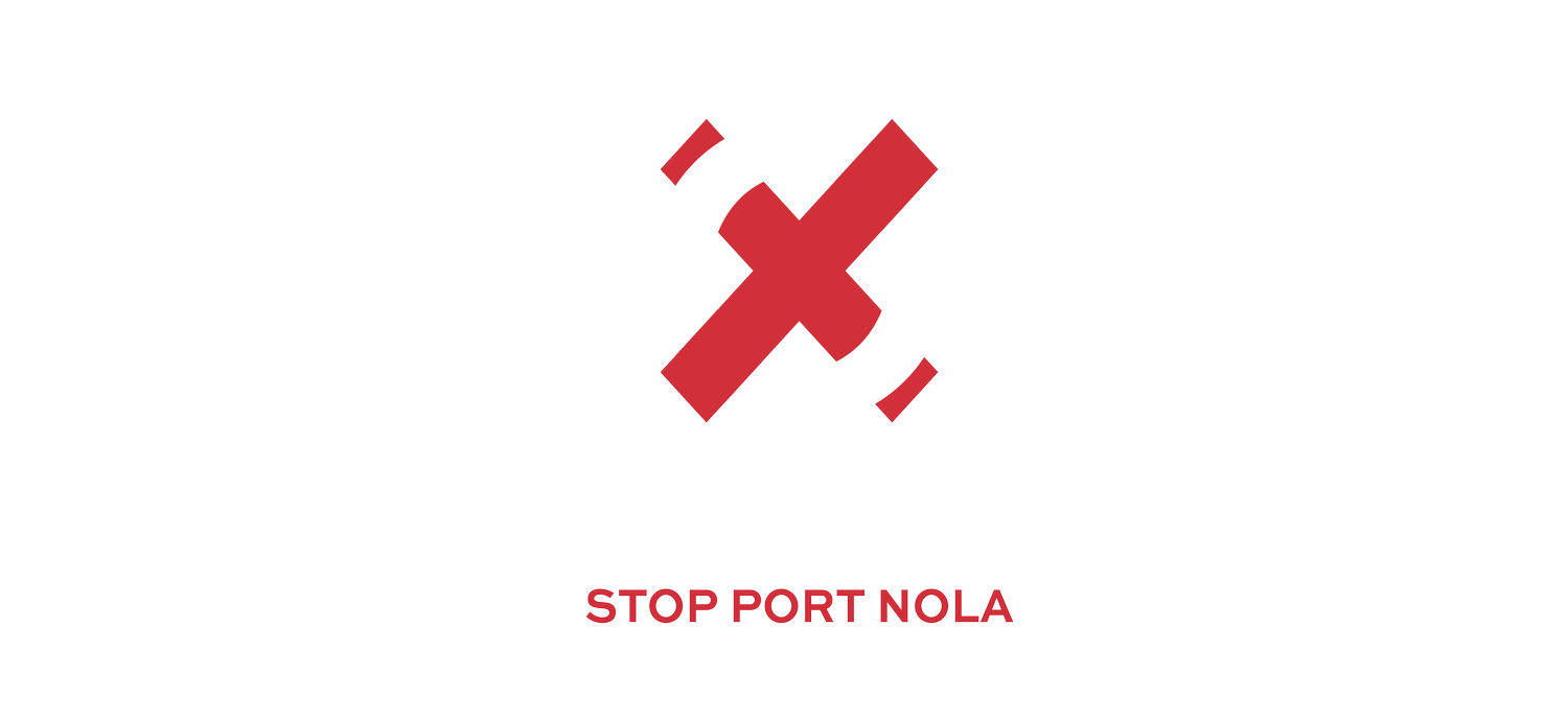 Save Our St. Bernard