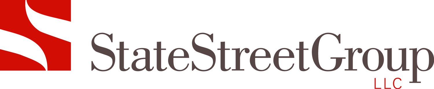 State Street Group LLC