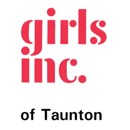 Girls Inc. of Taunton