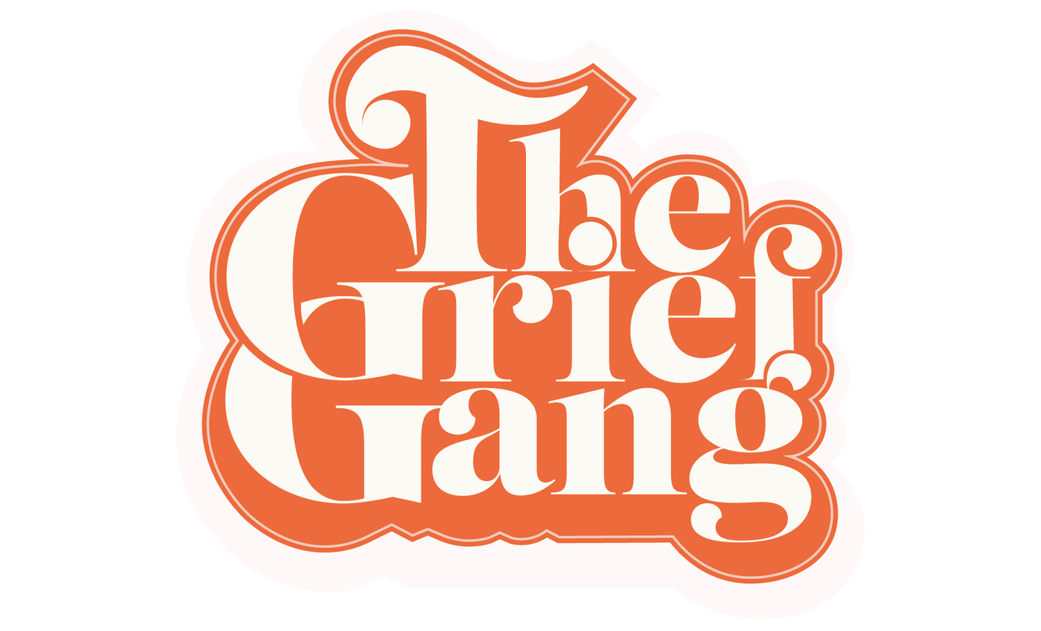 The Grief Gang