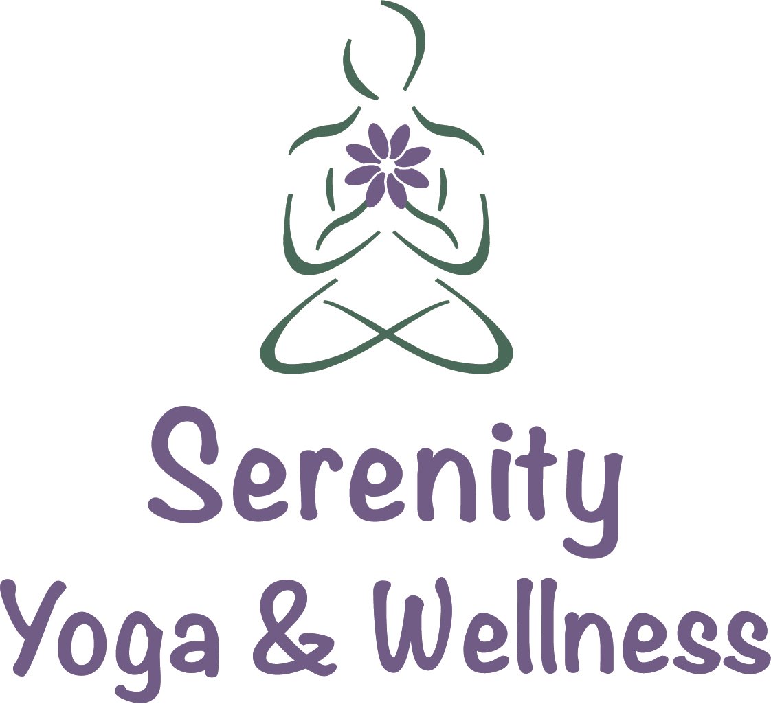 Serenity Yoga and Wellness