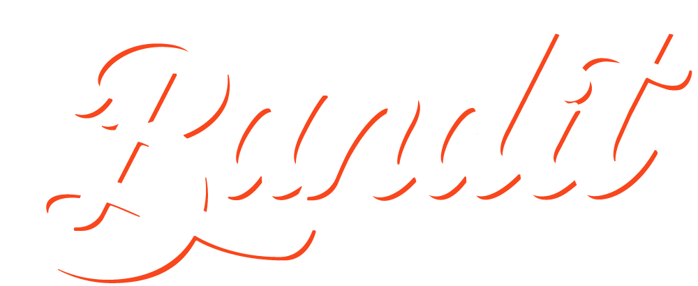Bashful Bandit Barbecue