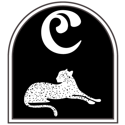 Caitycat Creative