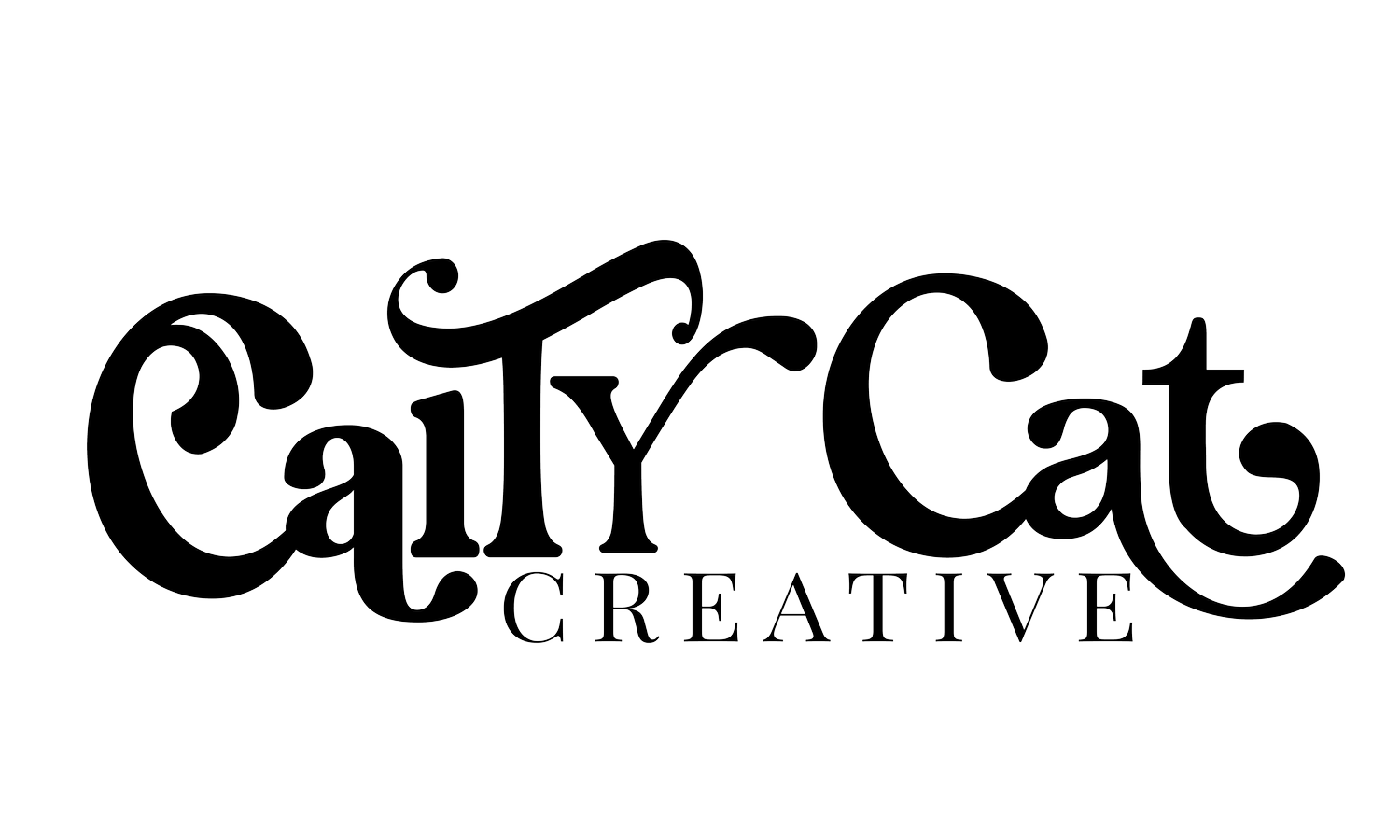 Caitycat Creative