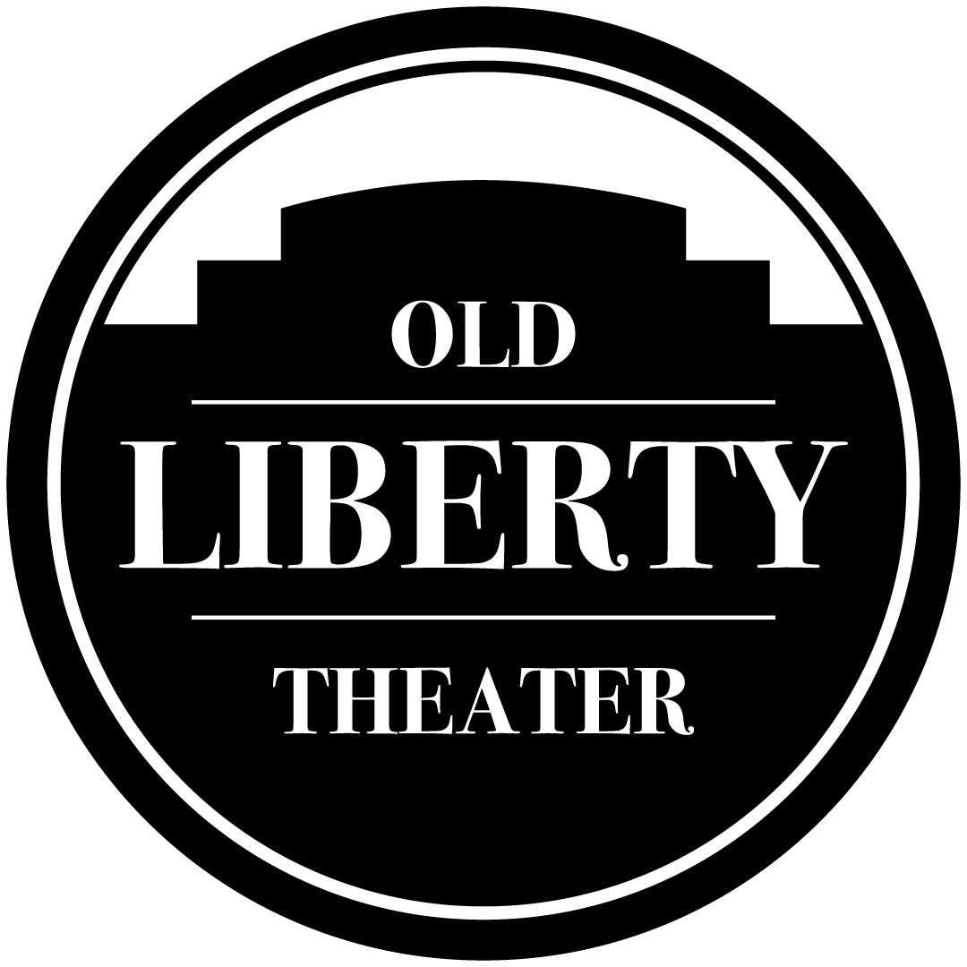 Old Liberty Theater