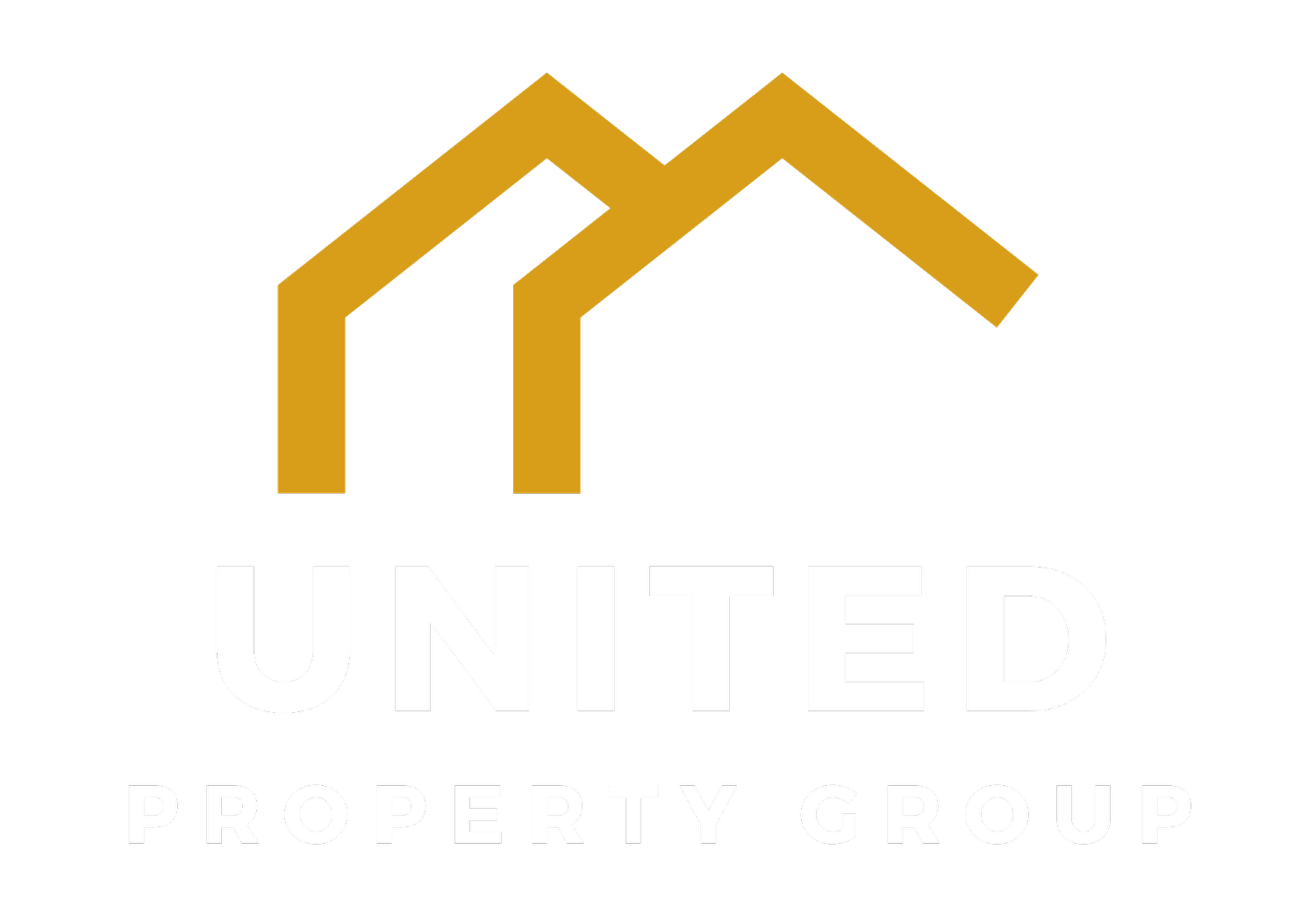 United Property Group