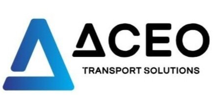 ACEO Transport Solutions LLC