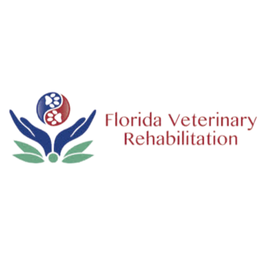 Florida Veterinary Rehabilitation