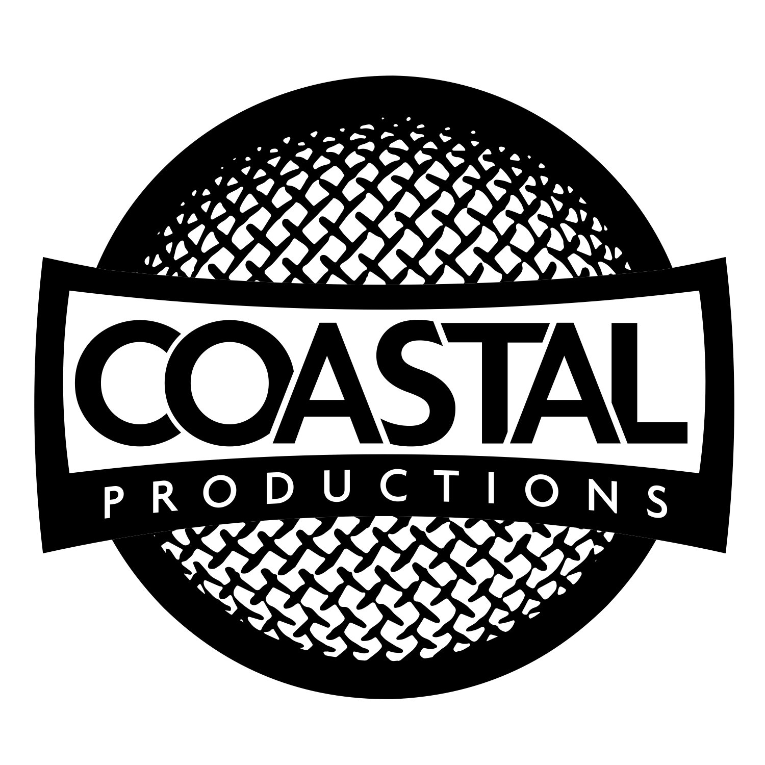 Coastal Productions
