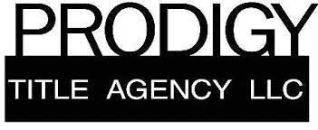 Prodigy Title Agency
