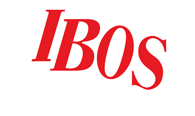 Ibos Roofing