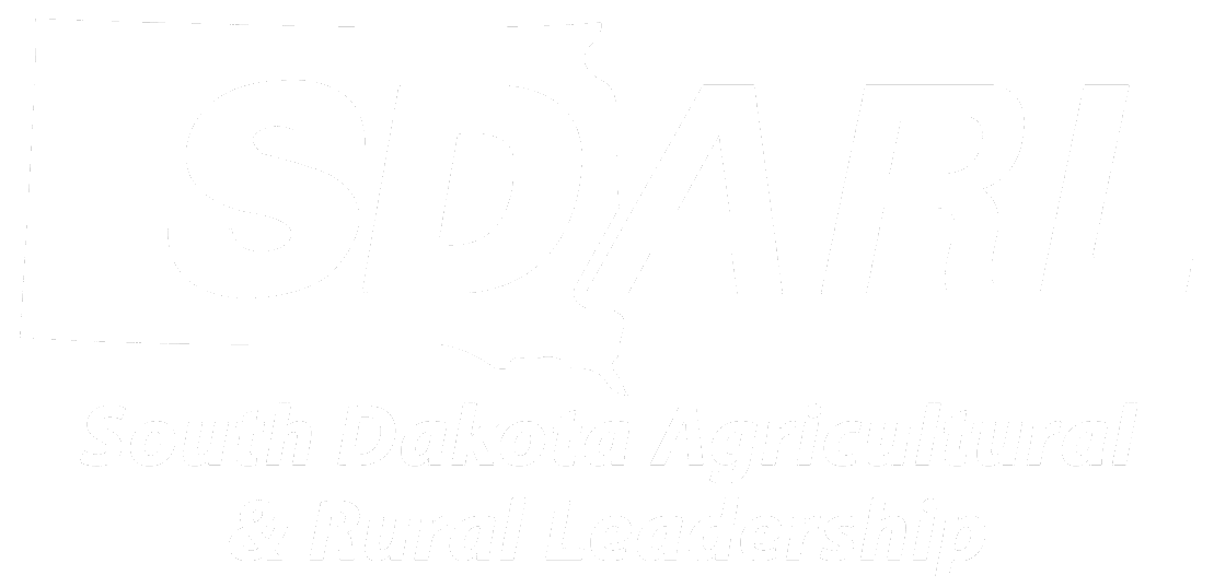 South Dakota Ag and Rural Leadership