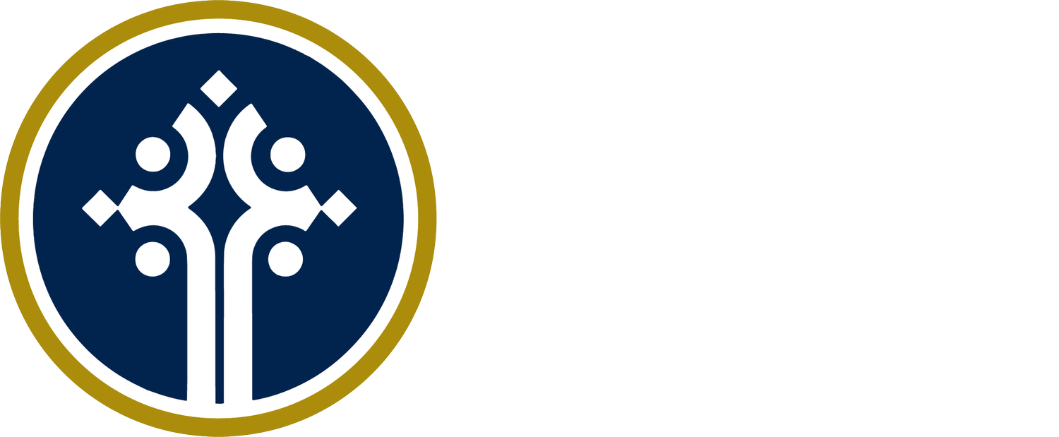 Sandusky Central Catholic School