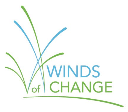 Winds of Change