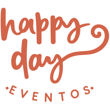Happy Day Gdl | Decoración de Eventos