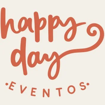 Happy Day Gdl | Decoración de Eventos
