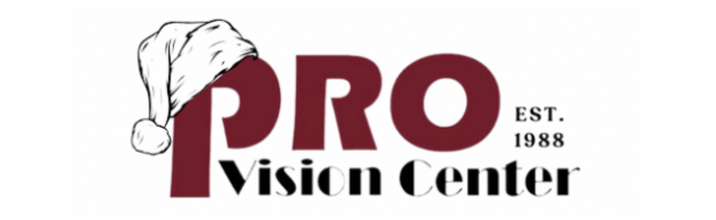 Pro Vision Center- Local Eyewear & Sunglasses