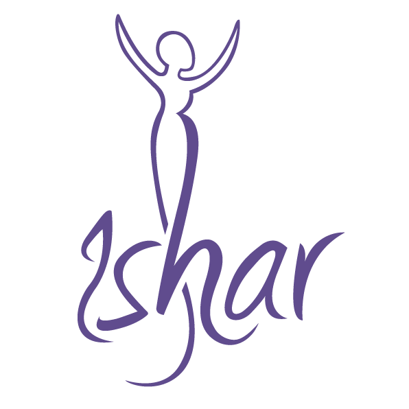 Ishar Multicultural Women’s Health Services Inc.