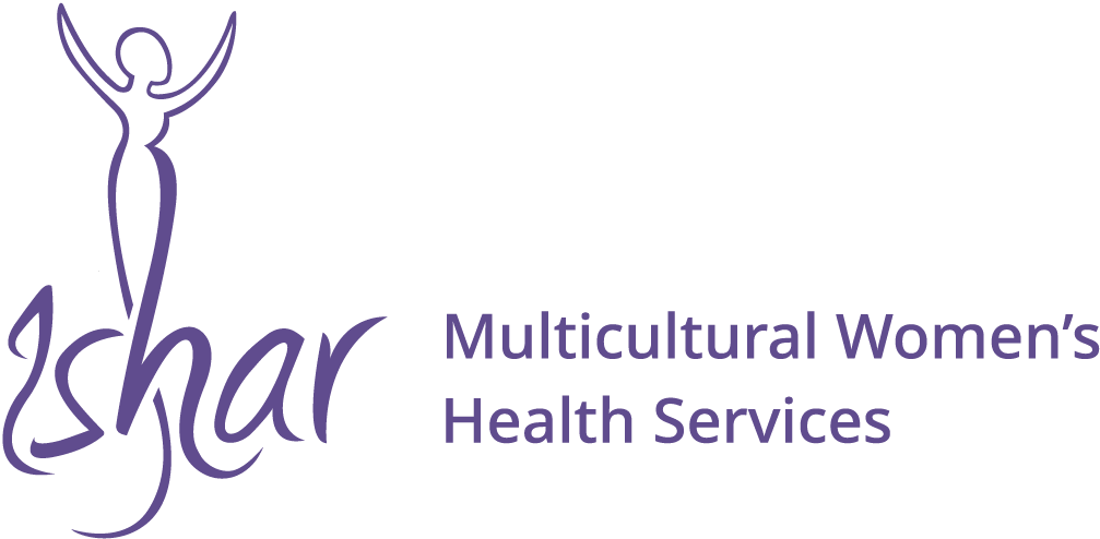 Ishar Multicultural Women’s Health Services Inc.