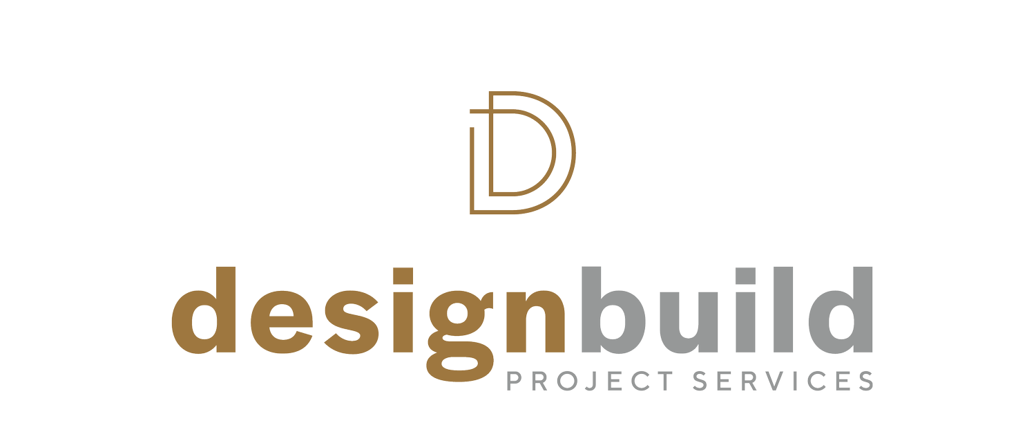 DesignBuild Project Services
