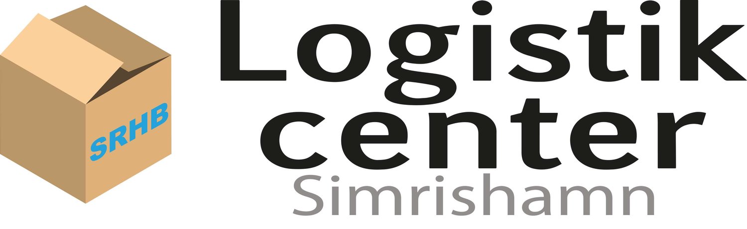 Logistikcenter Simrishamn AB