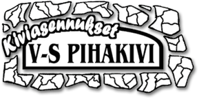 VS Pihakivi