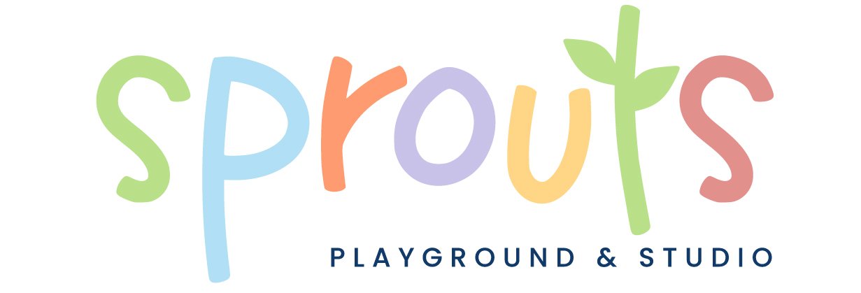 Sprouts Play