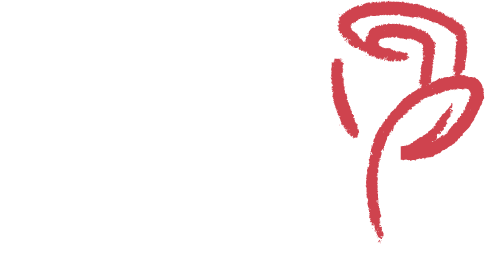 Make It Beautiful 