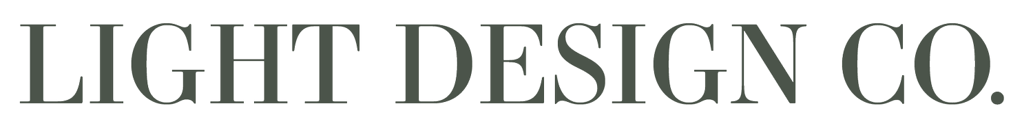 Light Design Co.