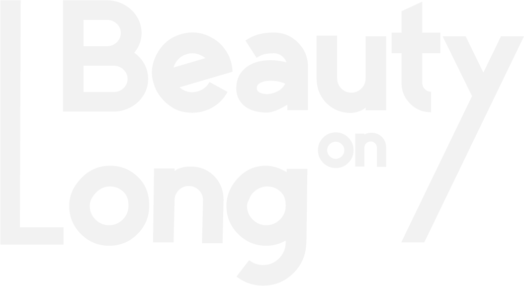 Beauty On Long