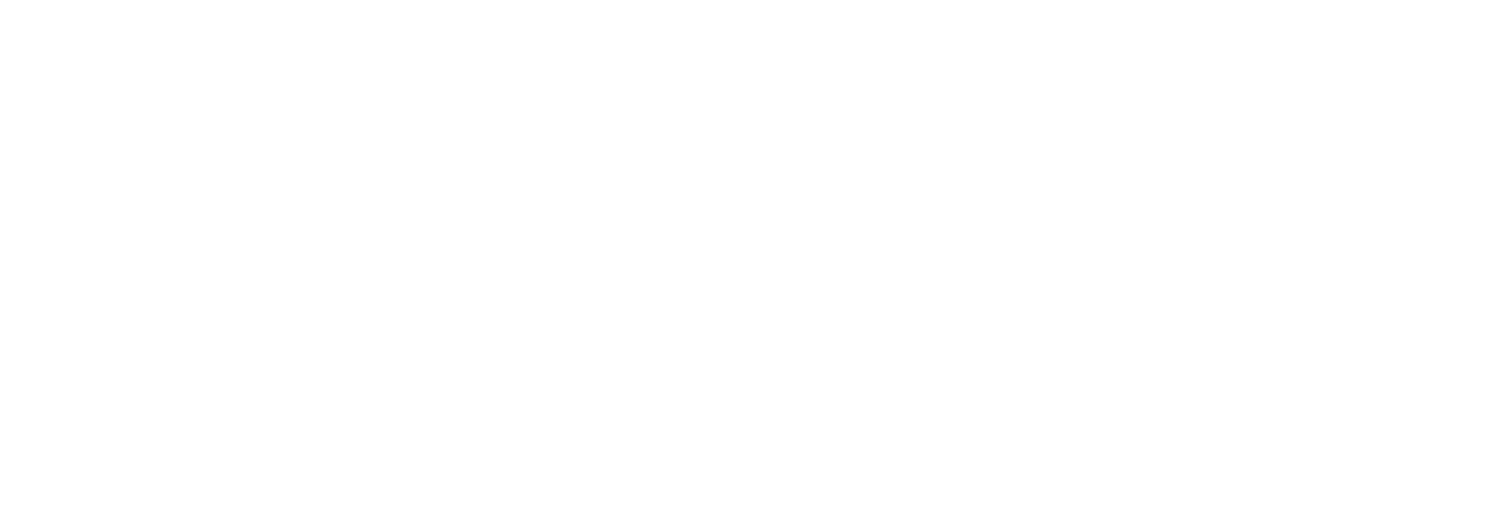 Goodvibes, agence de booking de DJs