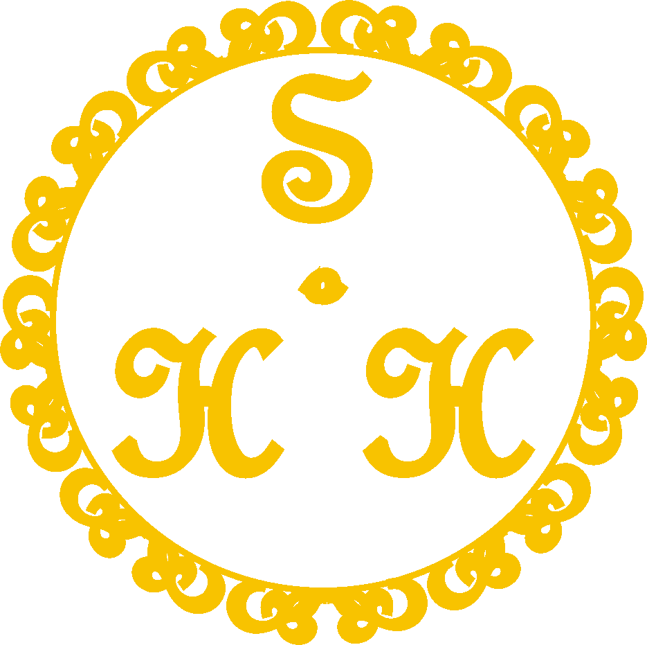 Siam House of Healing