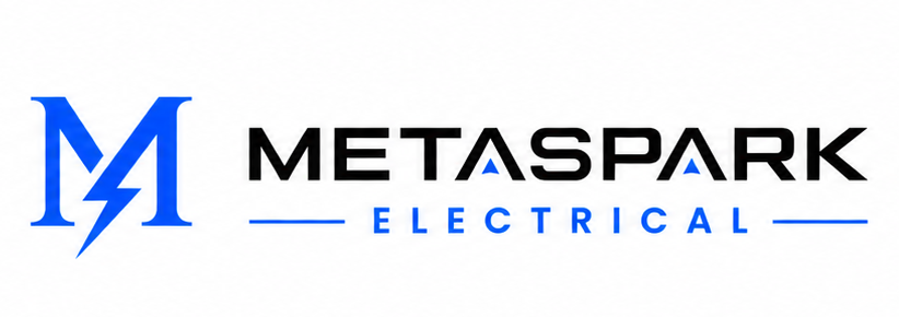 Metaspark Electrical