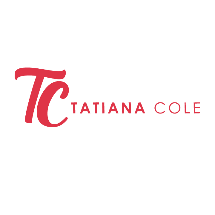 Tatiana Cole - Income Strategist