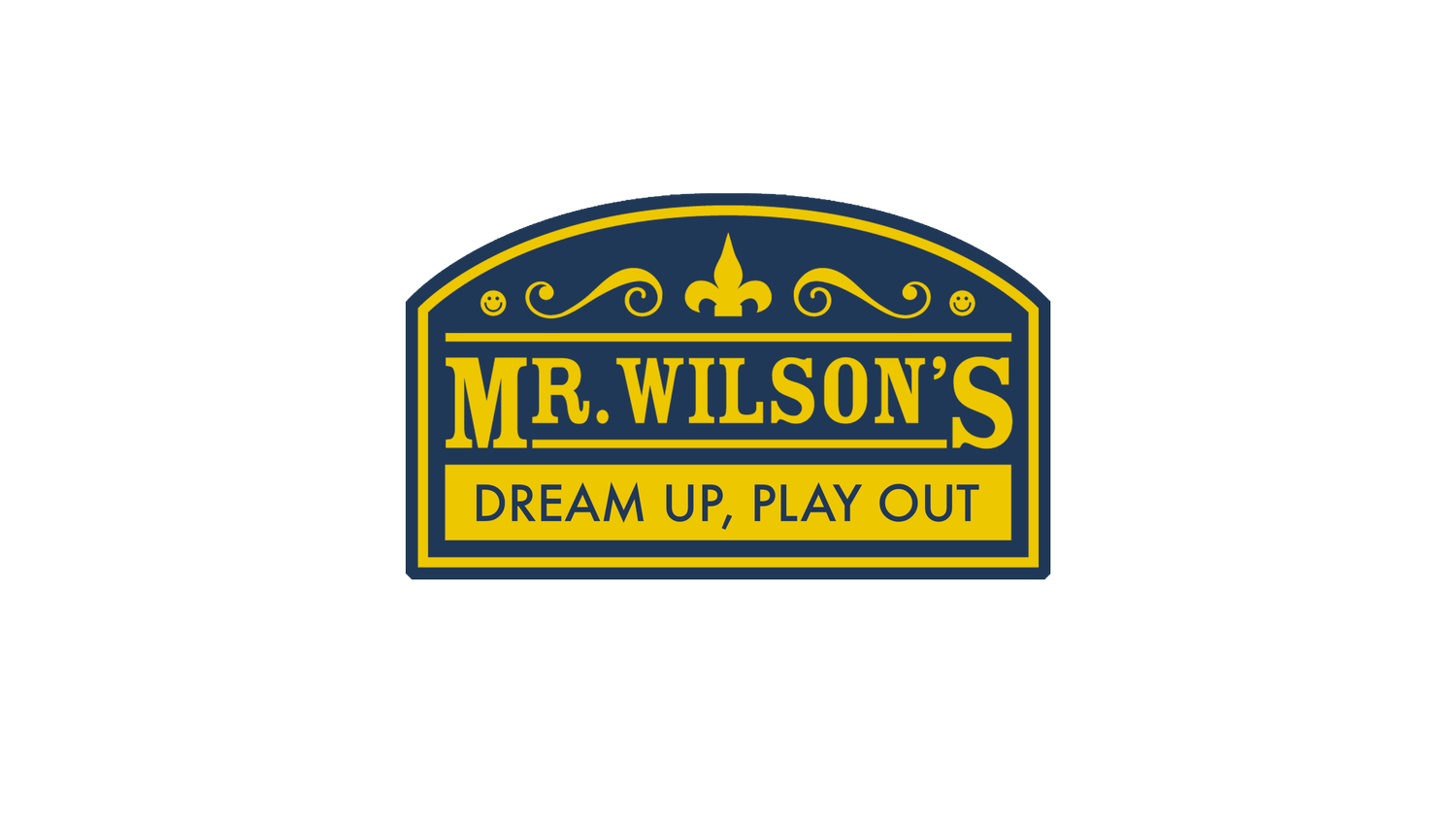 www.mrwilsons.org.uk
