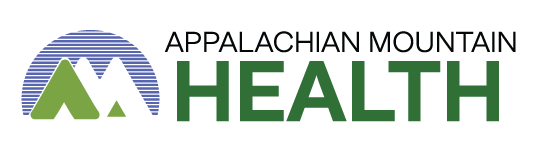 Appalachian Mountain Health 